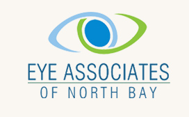 Eye Associates of North Bay
