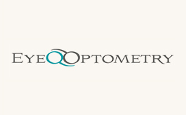 Eye Q Optometry