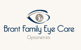 Brant Family Eye Care