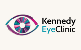 Kennedy Eye Clinic