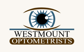 Westmount Optometrists