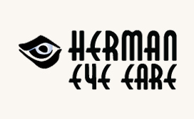 Herman Eye Care