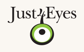 Just 4 Eyes Inc.