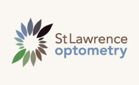 St. Lawrence Optometry