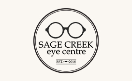 Sage Creek Eye Centre