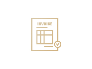 Invoice Module